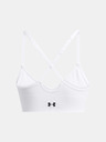 Under Armour Vanish Seamless Low Büstenhalter