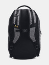 Under Armour UA Hustle 6.0 Pro BP Rucksack