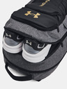 Under Armour UA Hustle 6.0 Pro BP Rucksack