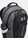 Under Armour UA Hustle 6.0 Pro BP Rucksack