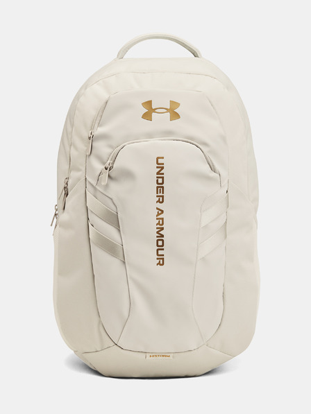 Under Armour UA Hustle 6.0 Pro BP Rucksack