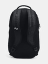 Under Armour UA Hustle 6.0 Backpack Rucksack