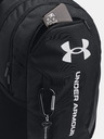 Under Armour UA Hustle 6.0 Backpack Rucksack