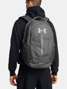 Under Armour UA Hustle 6.0 Backpack Rucksack