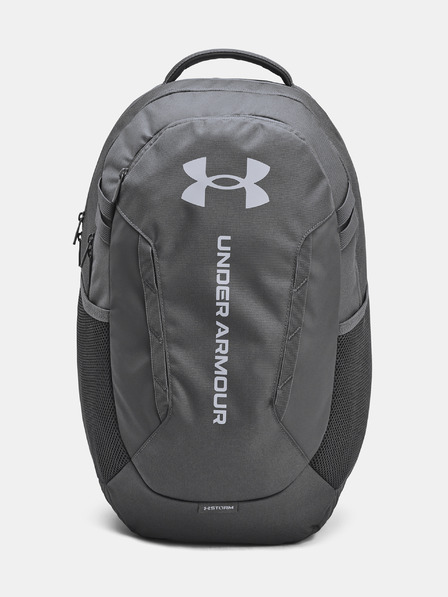 Under Armour UA Hustle 6.0 Backpack Rucksack