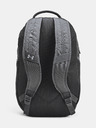 Under Armour UA Hustle 6.0 Backpack Rucksack