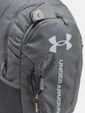 Under Armour UA Hustle 6.0 Backpack Rucksack