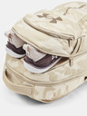 Under Armour UA Hustle 6.0 Backpack Rucksack