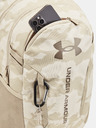 Under Armour UA Hustle 6.0 Backpack Rucksack