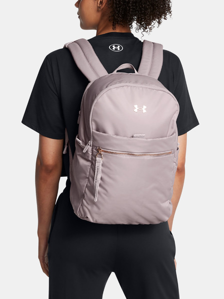 Under Armour UA Studio Campus BP Rucksack