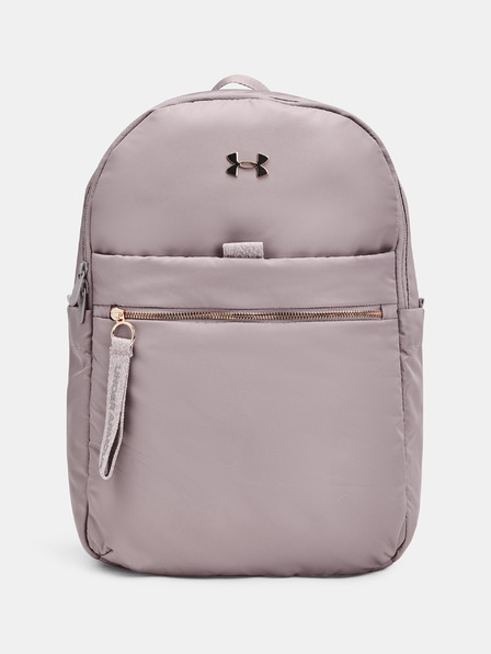 Under Armour UA Studio Campus BP Rucksack