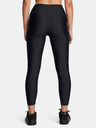 Under Armour Tech Print Panel Ankle Leg Legging