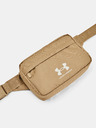 Under Armour UA Sportstyle Lite WB Xbody Tasche