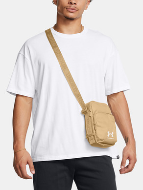 Under Armour UA Sportstyle Lite Crossbody Tasche