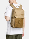 Under Armour UA Triumph Campus BP Rucksack