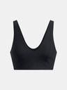 Under Armour UA Meridian Rib Bralette Büstenhalter