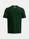 Under Armour UA GL Foundation Update SS T-Shirt