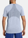 Under Armour Vanish Seamless SS T-Shirt