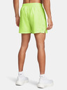 Under Armour UA Launch 5'' Shorts