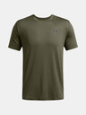 Under Armour Vanish Energy SS T-Shirt