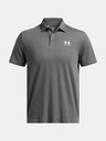 Under Armour UA Icon Polo T-Shirt