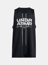 Under Armour UA Zone Reversible Jsy Unterhemd