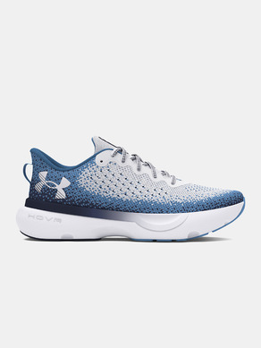 Under Armour UA Infinite Tennisschuhe