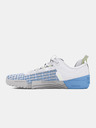 Under Armour UA W TriBase Reign 6 Tennisschuhe