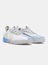 Under Armour UA W TriBase Reign 6 Tennisschuhe