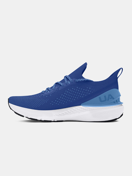 Under Armour UA Shift Tennisschuhe