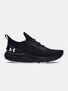 Under Armour UA W Shift Tennisschuhe