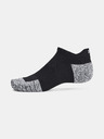 Under Armour UA AD Run Cushion NS Socken 3 Paar