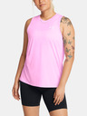 Under Armour Tech Tank Twist Unterhemd