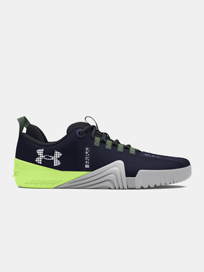 Under Armour UA TriBase Reign 6 Tennisschuhe