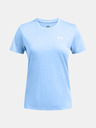 Under Armour Tech SSC- Twist T-Shirt