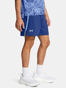 Under Armour UA Launch 7'' Shorts