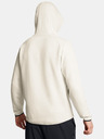 Under Armour UA Unstoppable Flc HD EU Sweatshirt