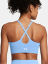 Under Armour Vanish Seamless Low Büstenhalter