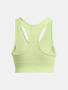 Under Armour Vanish Seamless Mid Büstenhalter