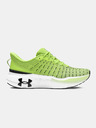 Under Armour UA Infinite Elite Tennisschuhe