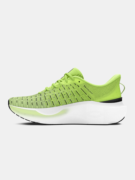 Under Armour UA Infinite Elite Tennisschuhe