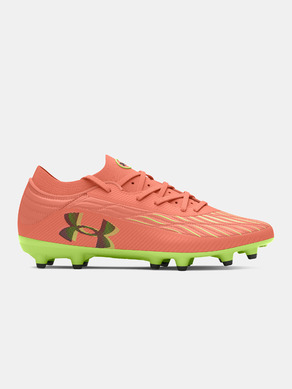 Under Armour UA Magnetico Pro 4 FG Tennisschuhe