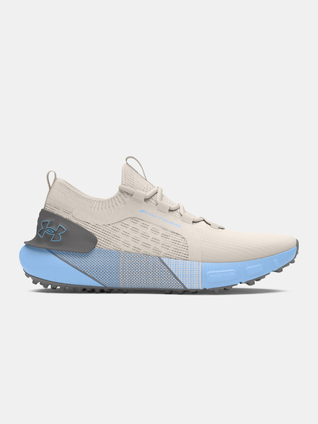 Under Armour UA Phantom Golf Tennisschuhe