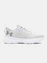 Under Armour UA W Infinite Tennisschuhe