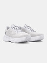 Under Armour UA W Infinite Tennisschuhe