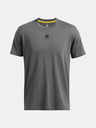 Under Armour Curry Hvyweight Logo Tee T-Shirt