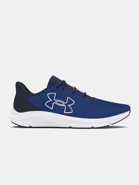 Under Armour UA Charged Pursuit 3 BL Tennisschuhe