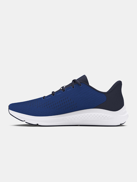 Under Armour UA Charged Pursuit 3 BL Tennisschuhe