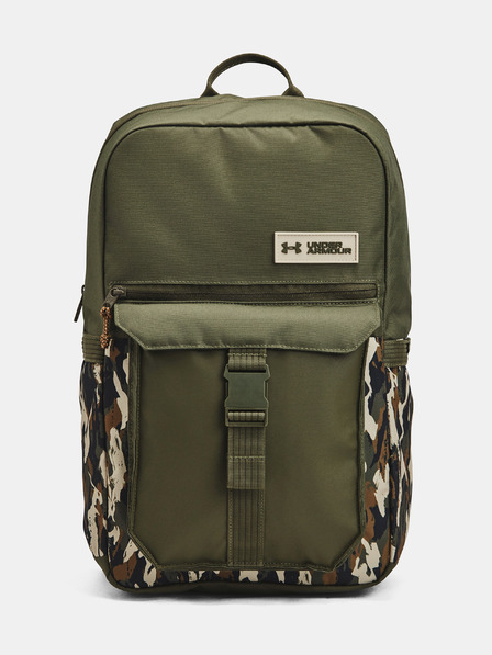 Under Armour UA Triumph Campus BP Rucksack