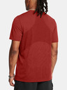 Under Armour Vanish Seamless SS T-Shirt